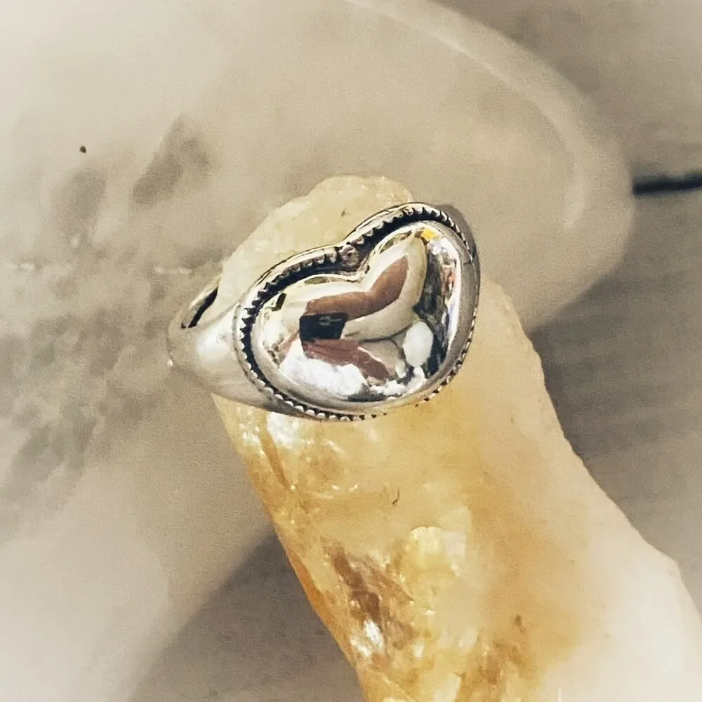 Unbranded 925 sterling